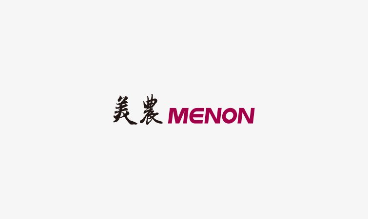 若何在存量市场中创制竞争优势——2024饲料企业竞争力提升钻研会圆满召开