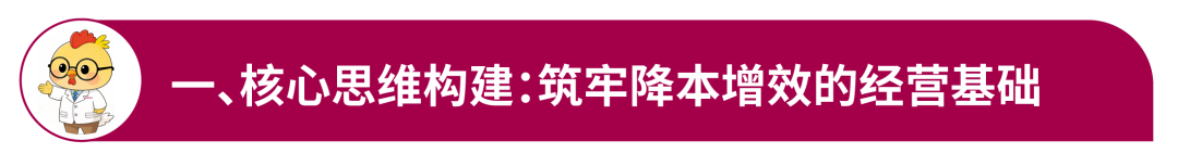 aa1aca8a81e536d