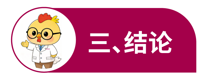 3e393638a460656