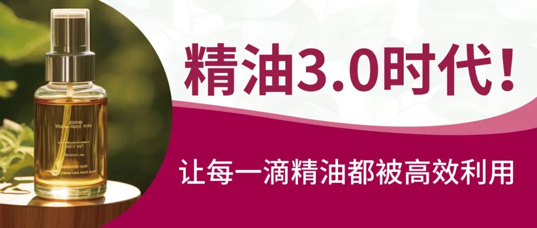 512a8dc1506d22b
